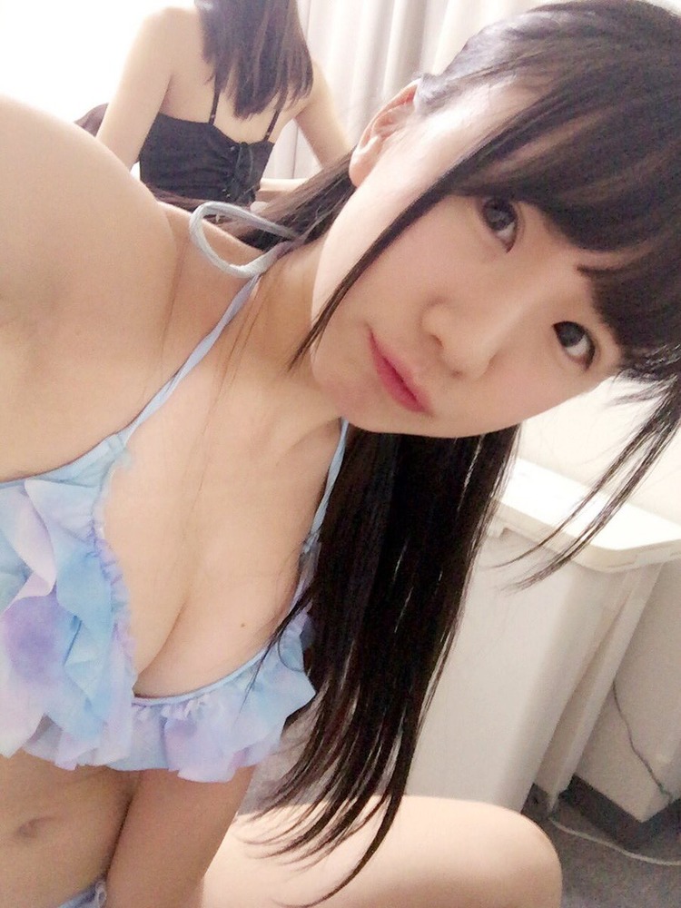 相良朱音
