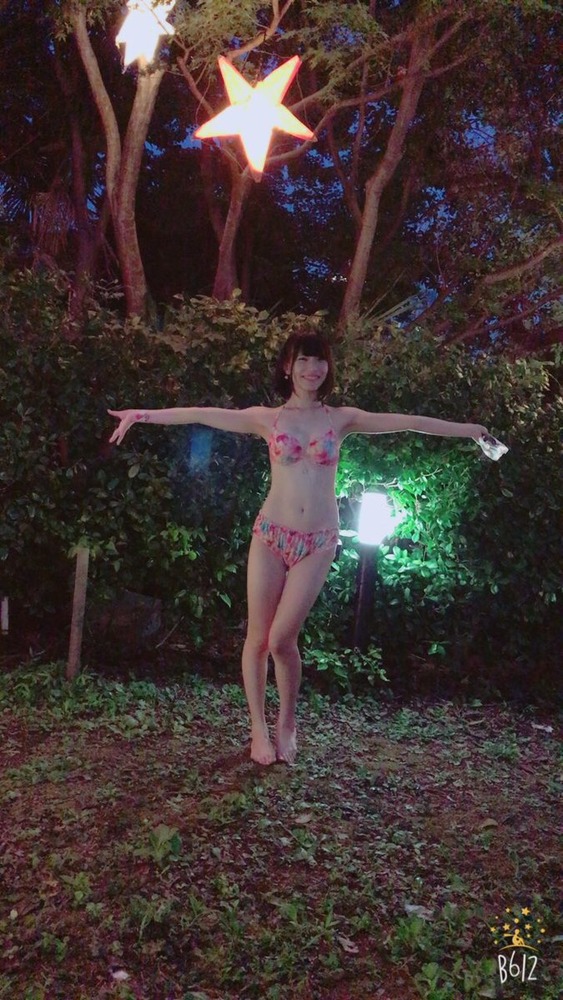 村上りいな