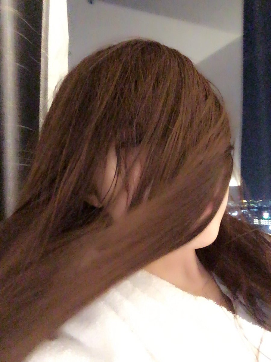 神田美晴
