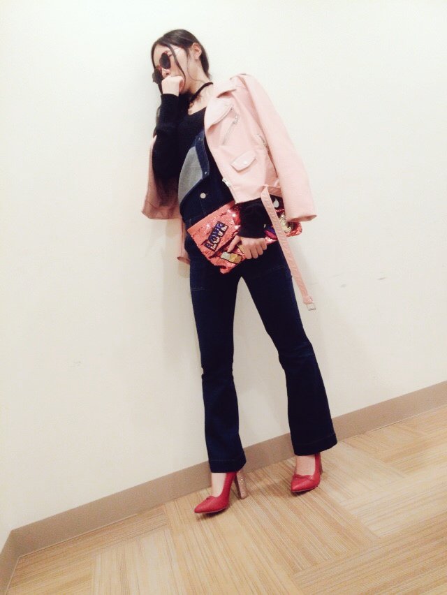 松井珠理奈