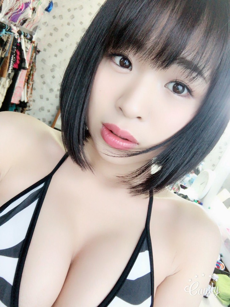 野々宮ミカ