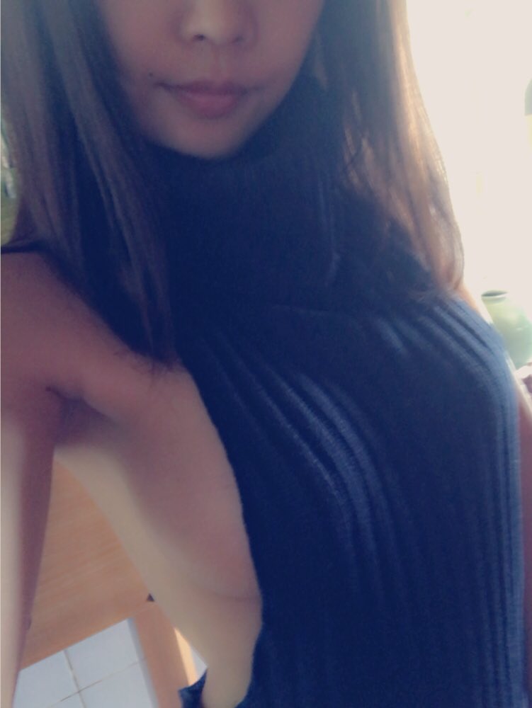 藤田恵名