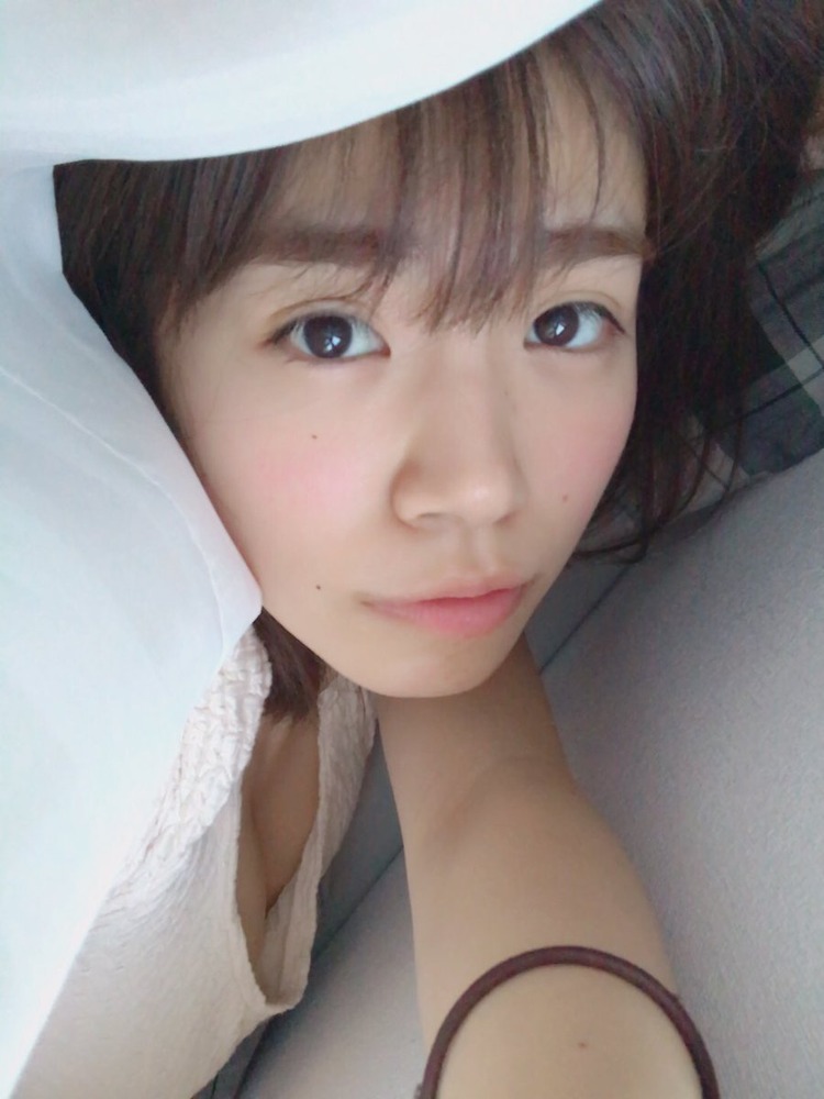 菜乃花