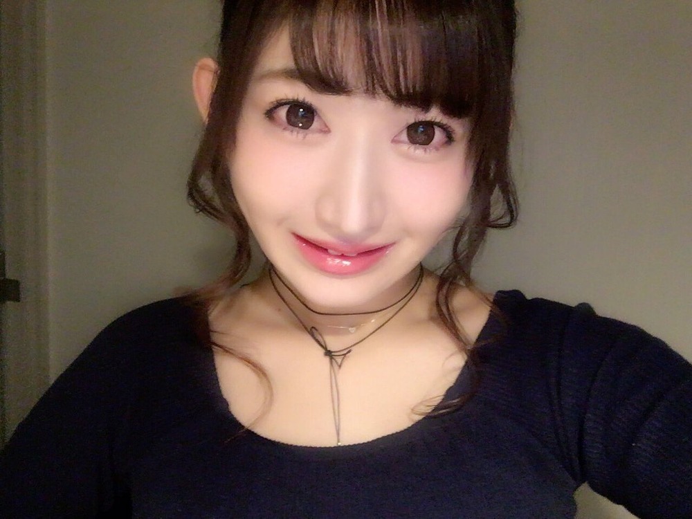 月城まゆ