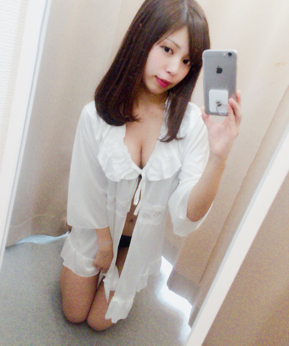 加納葉月