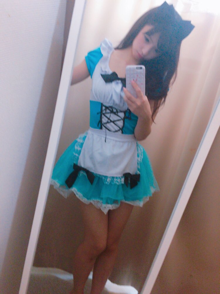 鶴巻星奈