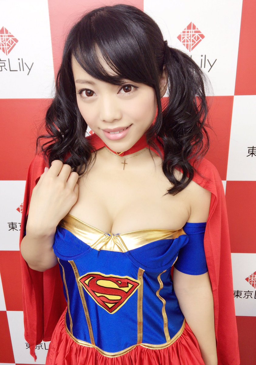 石川あんな