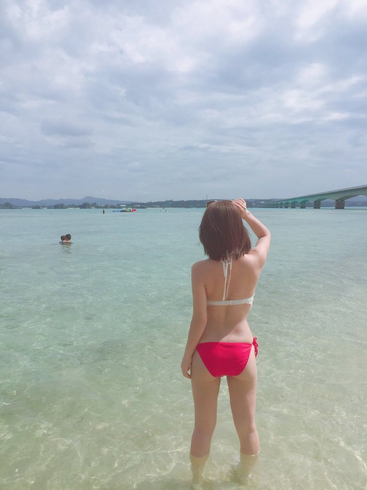 犬童美乃梨
