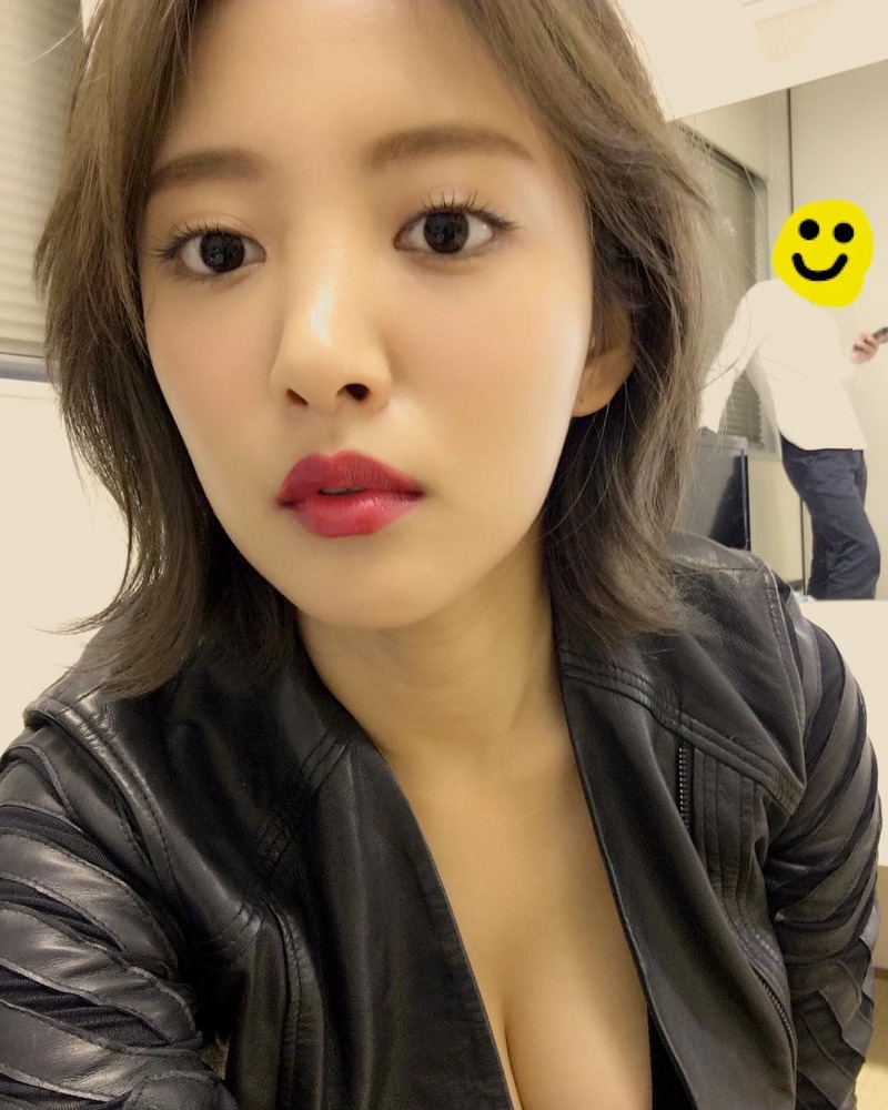 夏菜