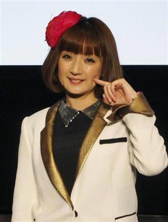 千秋