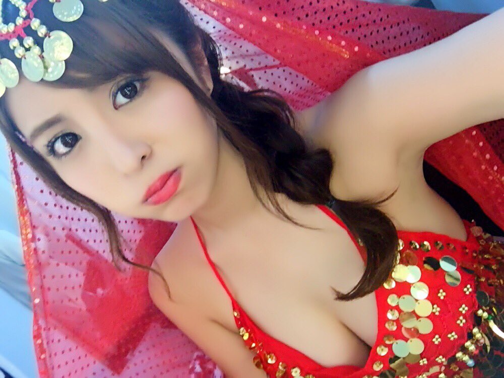 柳 いろは