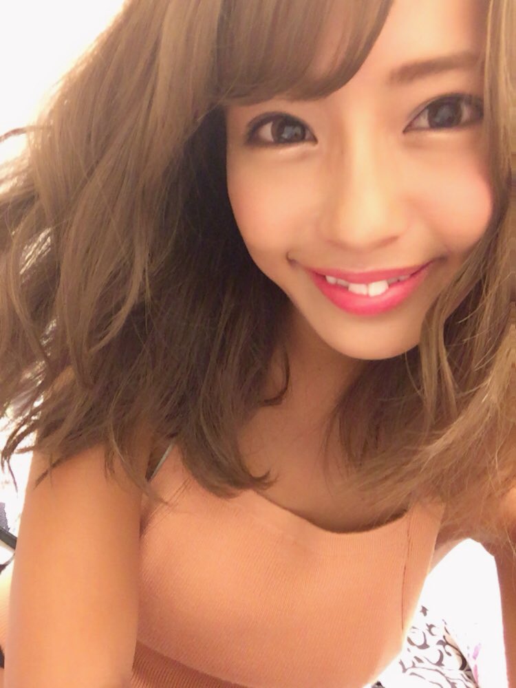 橋本梨菜