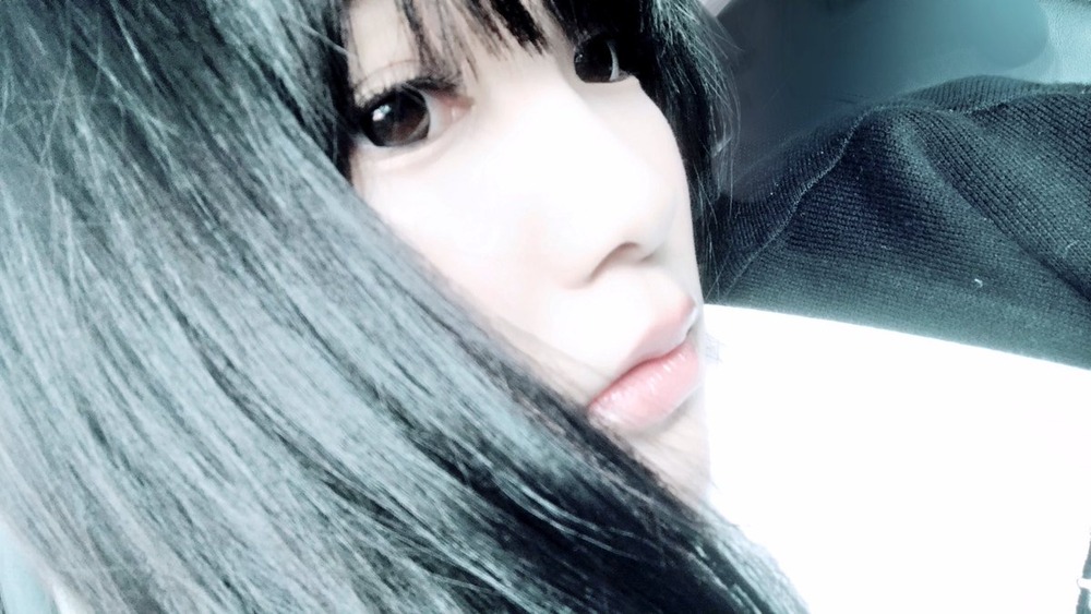 天木じゅん