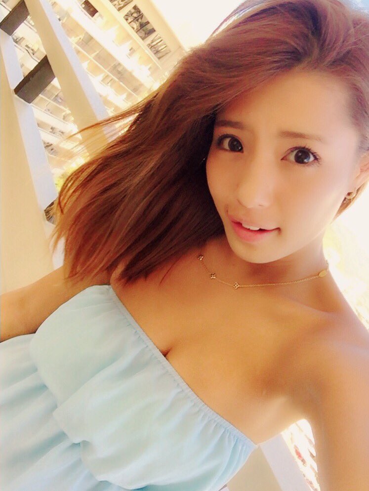 橋本梨菜