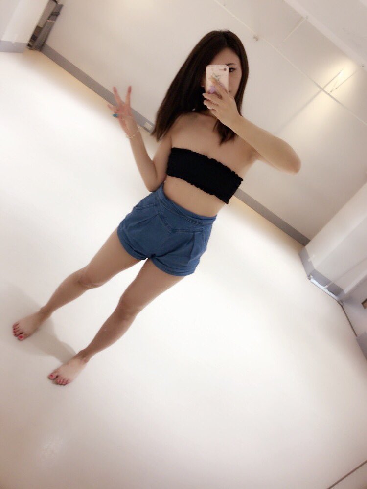市島ゆかり