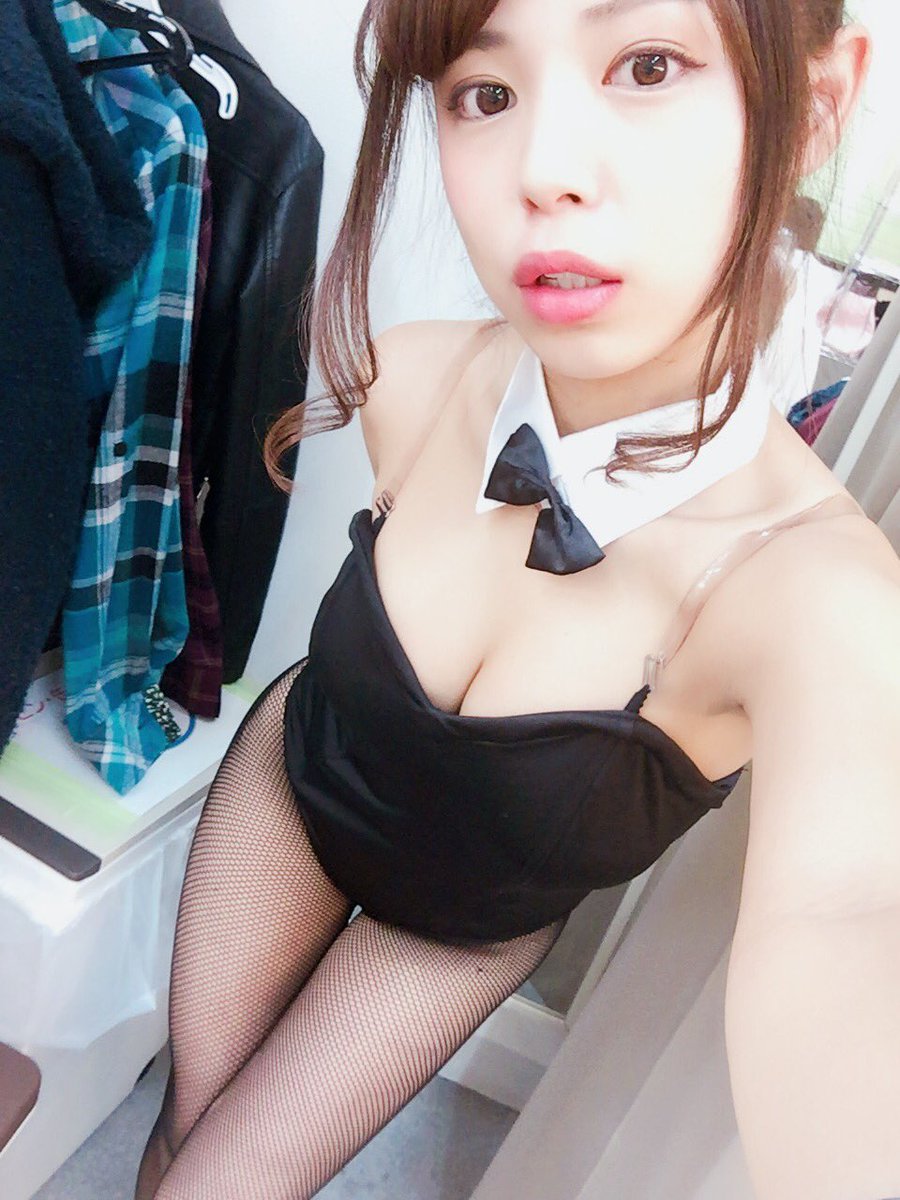 加納葉月