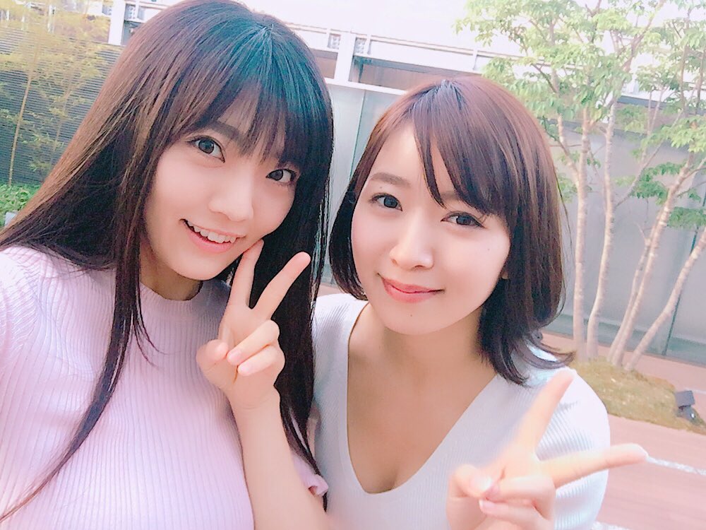 平塚奈菜
