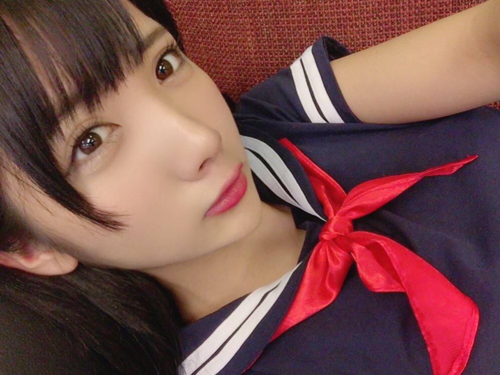 水沢柚乃