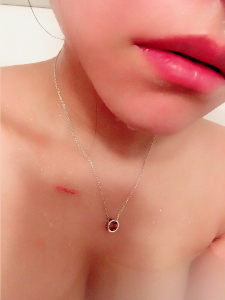 叶恵まそら