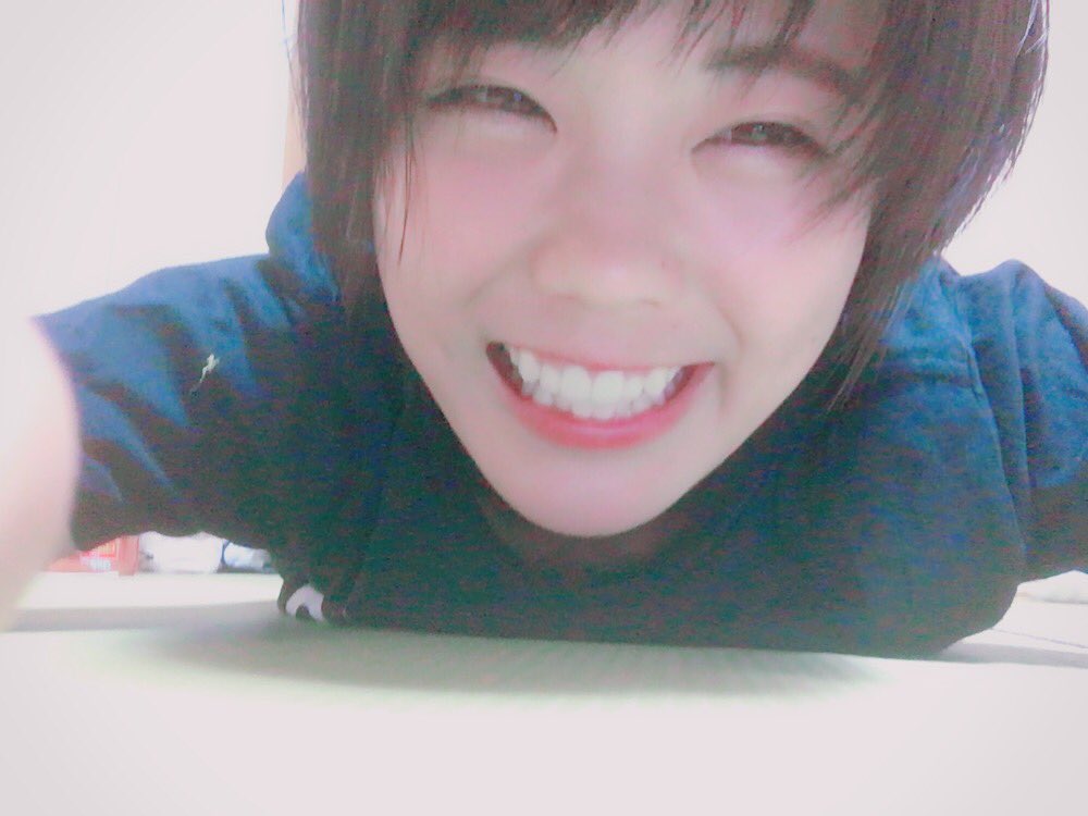 川村虹花