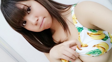 伊藤早由利