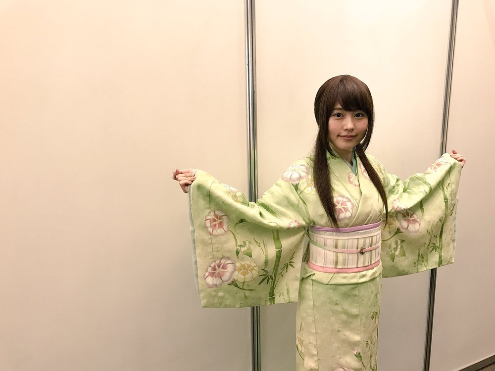 有村架純