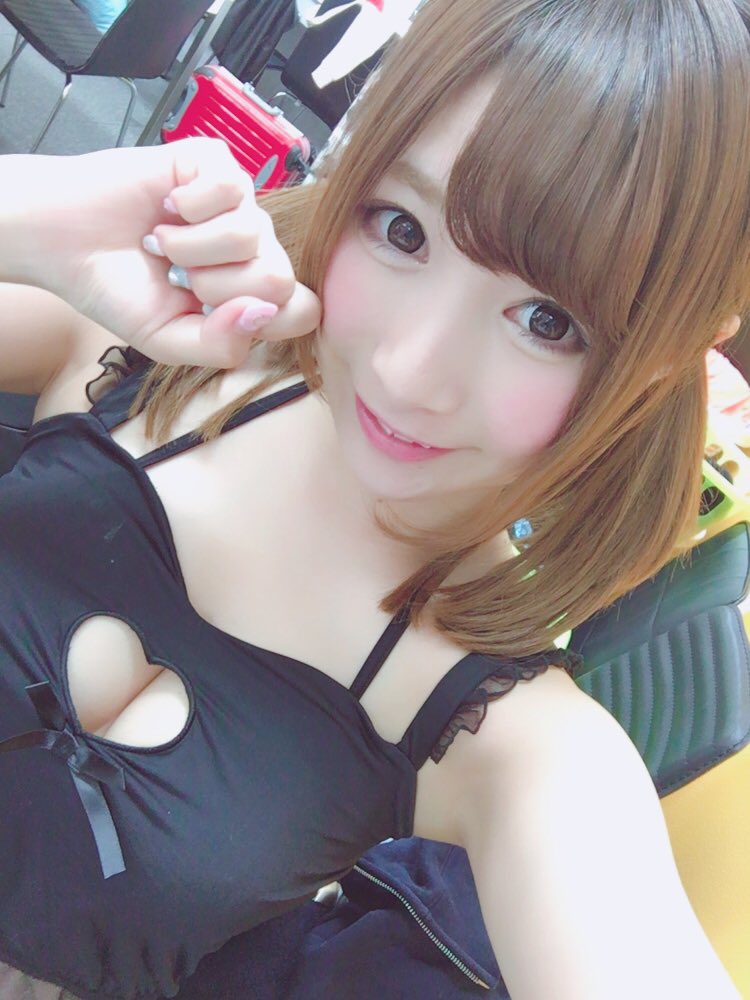 伊藤里織