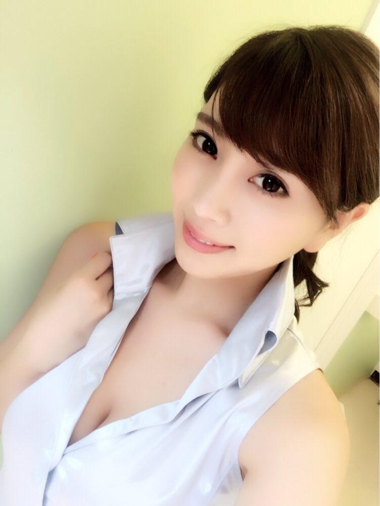 森咲智美