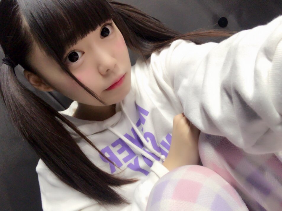 姫里苺花