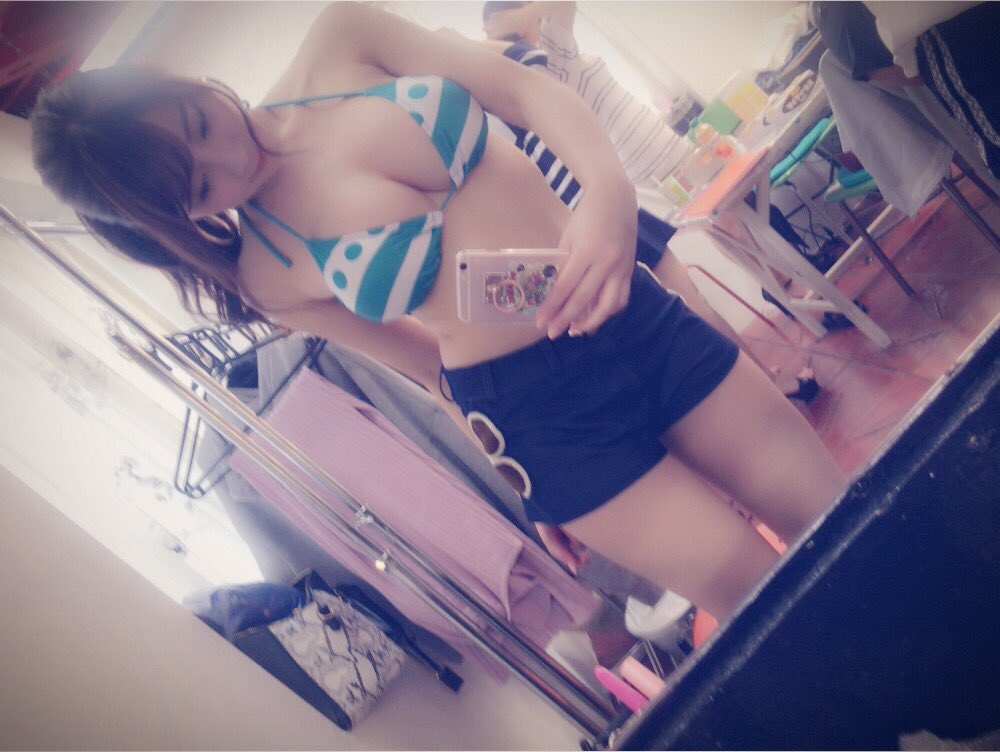 森咲智美
