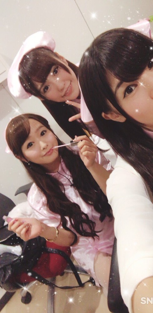 高橋しょう子
