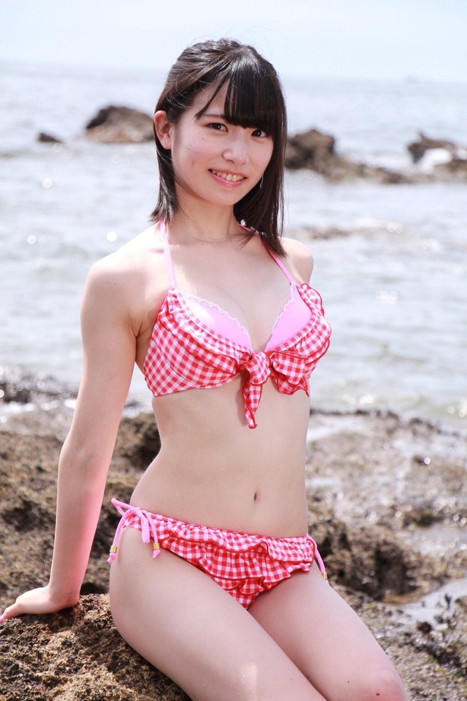 村上りいな