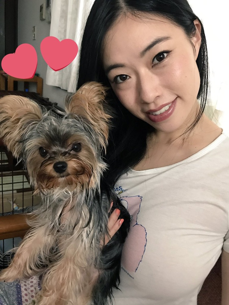 小田飛鳥