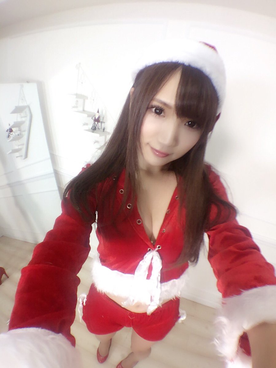 高松凛