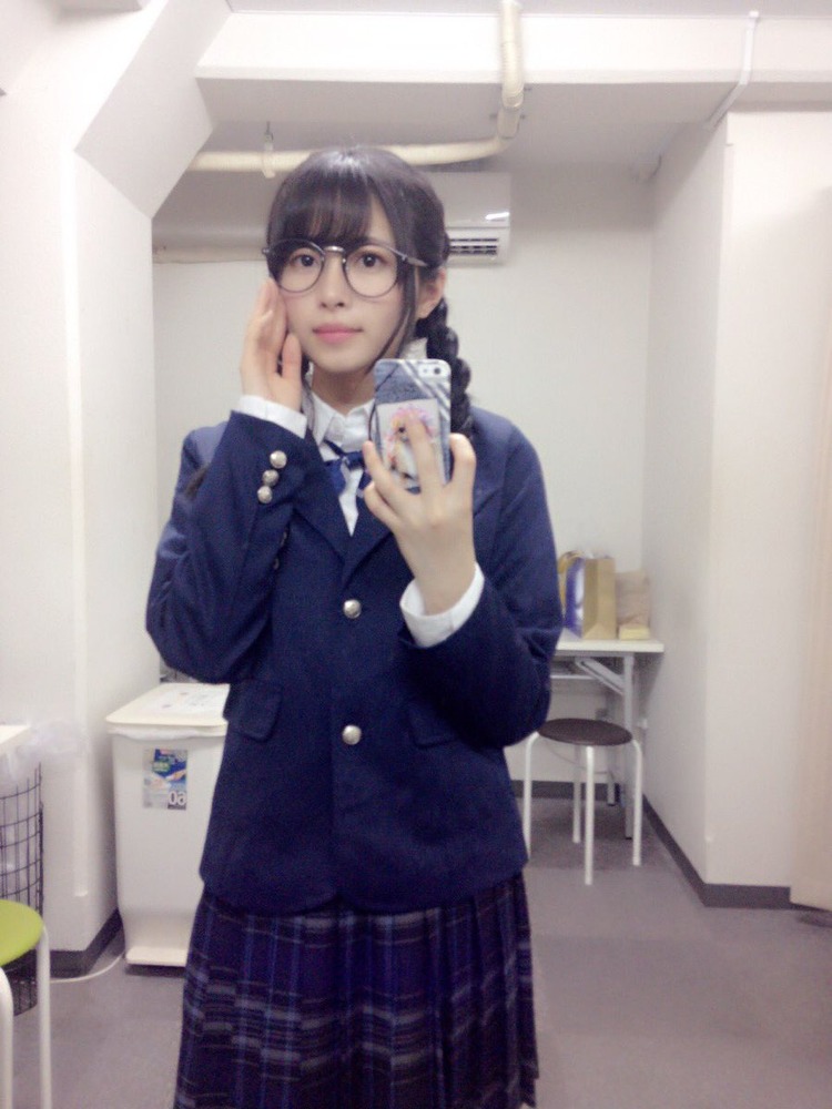 佐藤望美