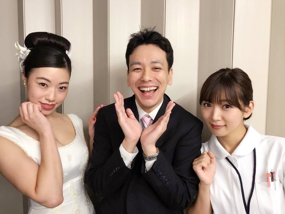 小田飛鳥