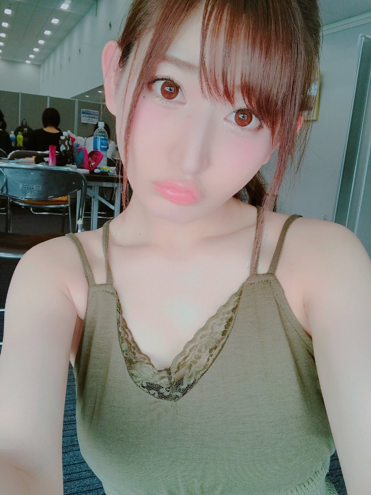 月城まゆ