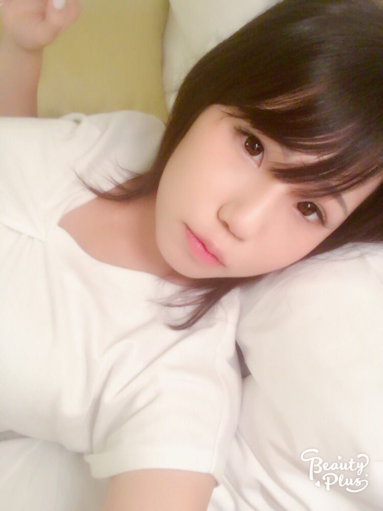 一之瀬瞳