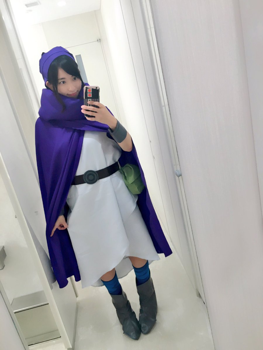 倉持由香