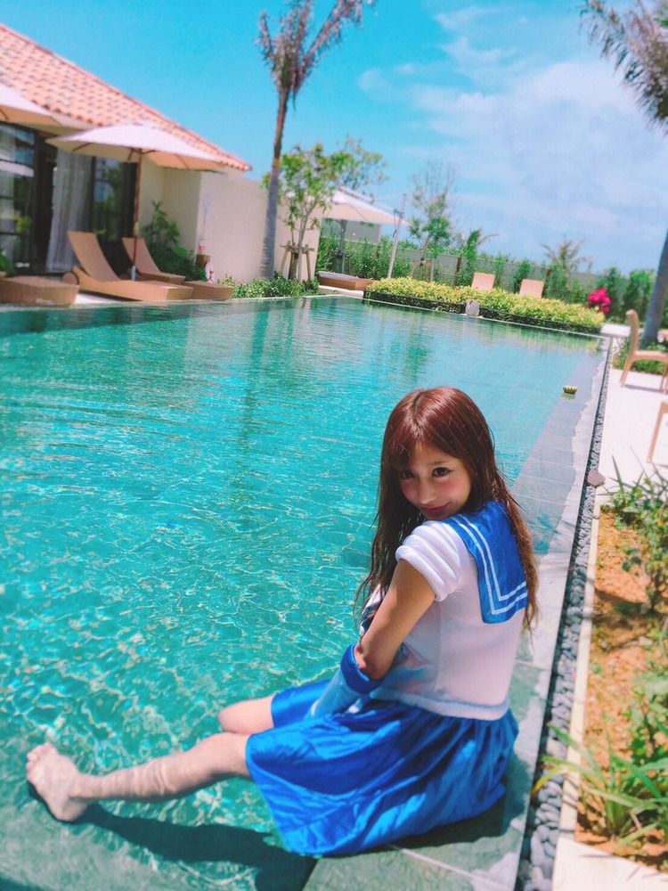 ææ¥è±ãã©ã©