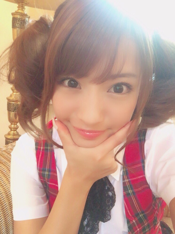 橋本梨菜