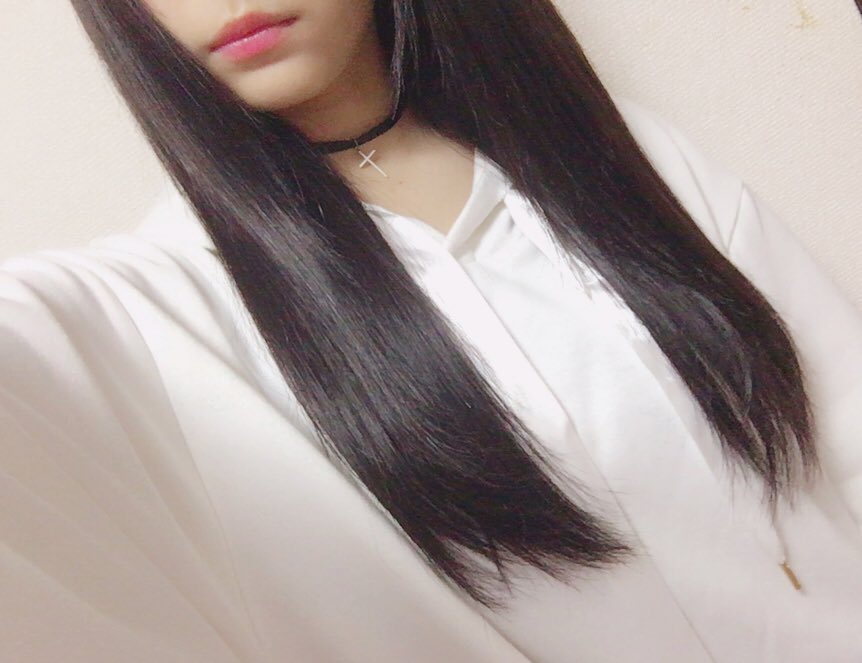 小日向結衣