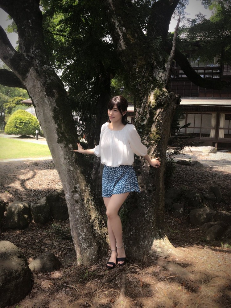 高橋しょう子