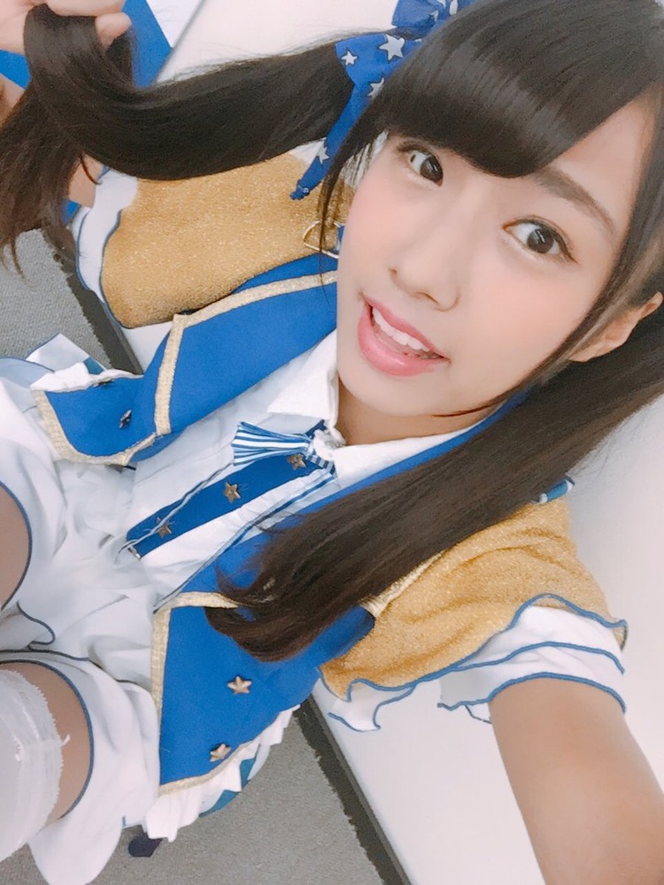 清水理子