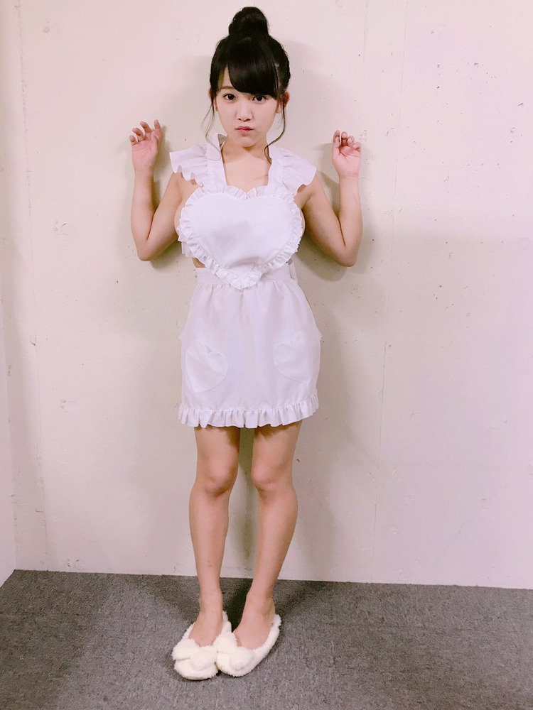 天木じゅん