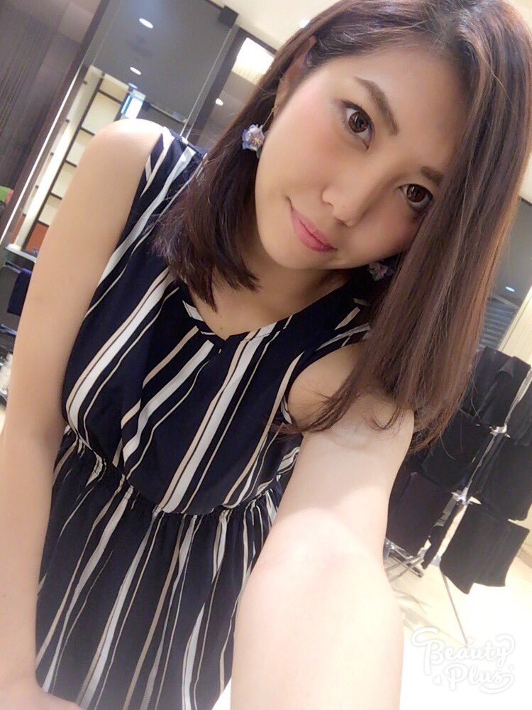 松岡凛