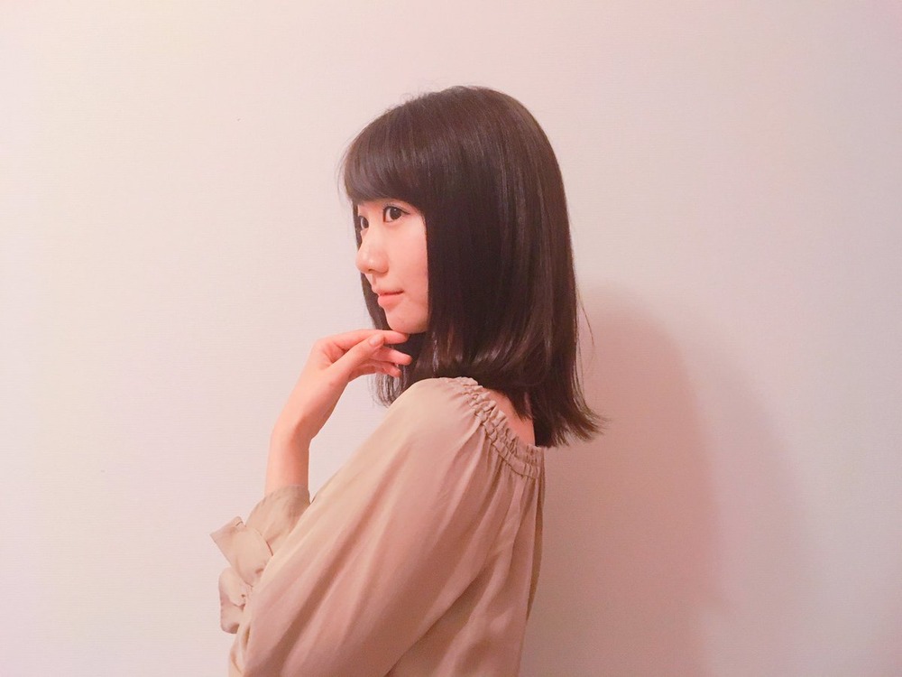 柏木由紀