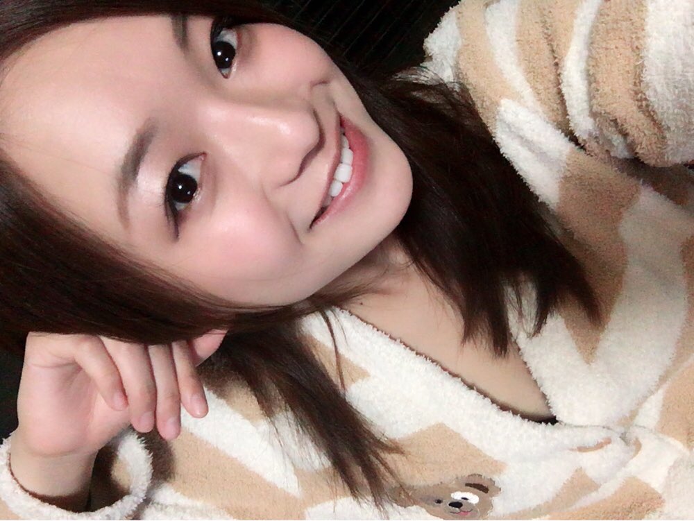 山中真由美