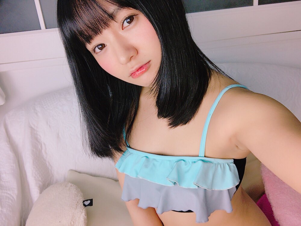 西永彩奈