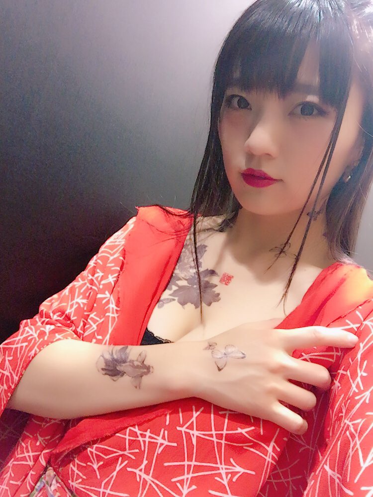 平塚奈菜